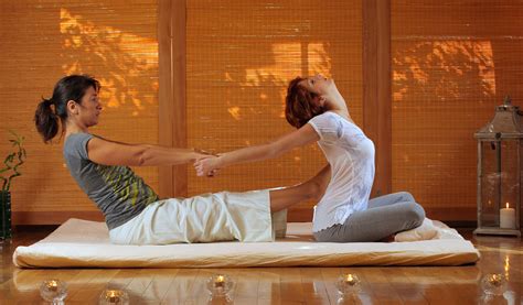 thai massage guide skin apeel