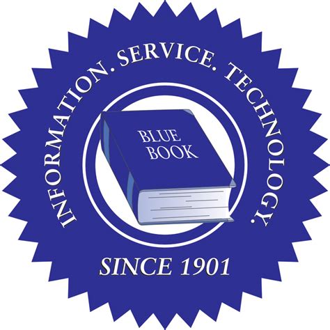 blue book members severts produce wholesale speciality fruits