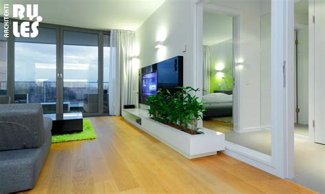 living room plant decor home designing