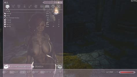 egg factory page 19 downloads skyrim adult and sex mods loverslab