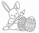 Bunny Coloring Carrot Pages Rabbit Getdrawings sketch template