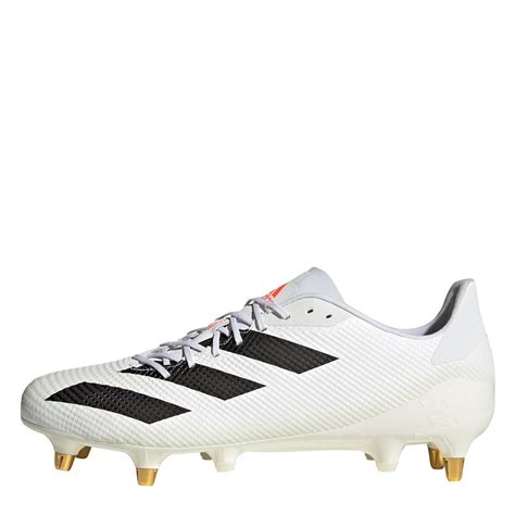 adidas adizero rs sg rugby boots rugby boots sportsdirectcom