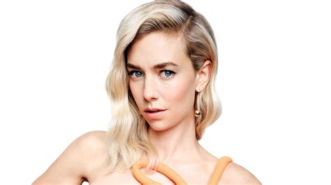 The Crown’s Vanessa Kirby On Princess Margaret’s