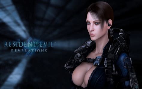 Steam Community Resident Evil Revelations Sexy