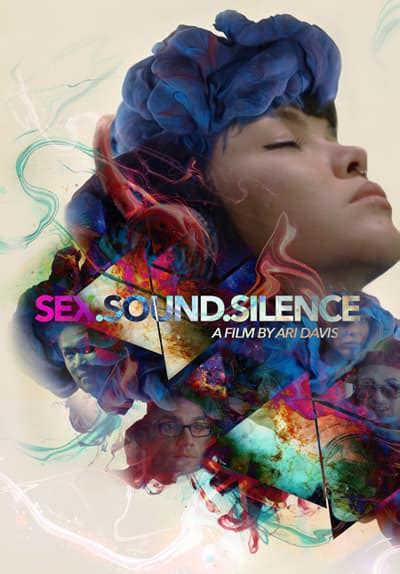 Watch Sex Sound Silence 2017 Full Movie Free Online
