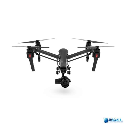 drone photogrammetry  scanning los angeles photogrammetry services los angeles
