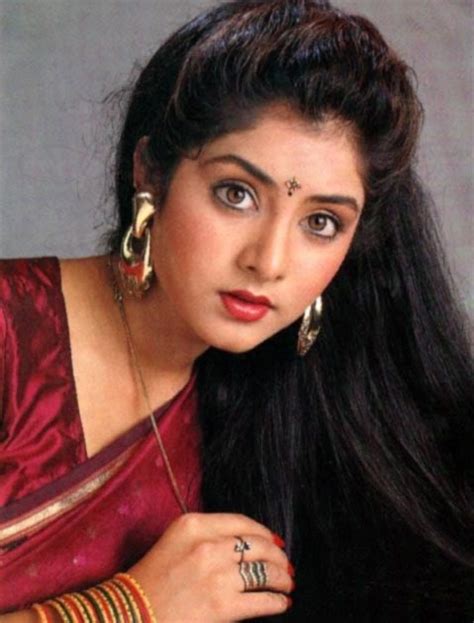 memek ciut indian bollywood actress murdered
