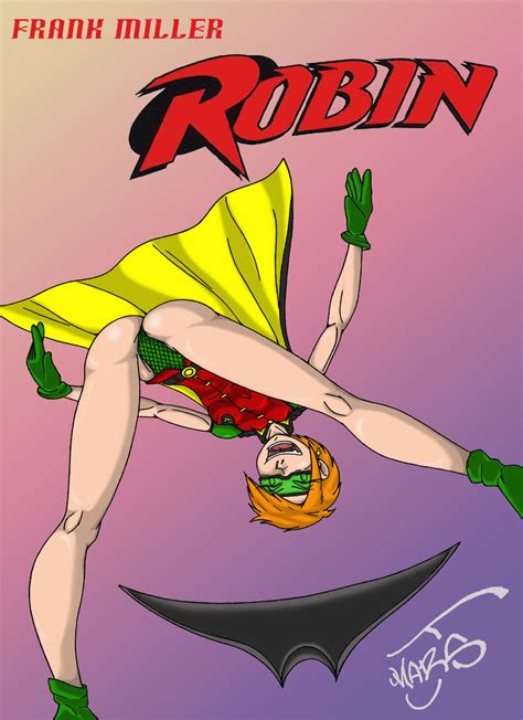 read thecarrie kelley collection hentai online porn manga and doujinshi