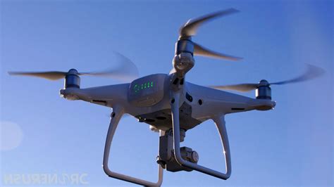 venta de drone dji phantom professional  articulos de segunda mano
