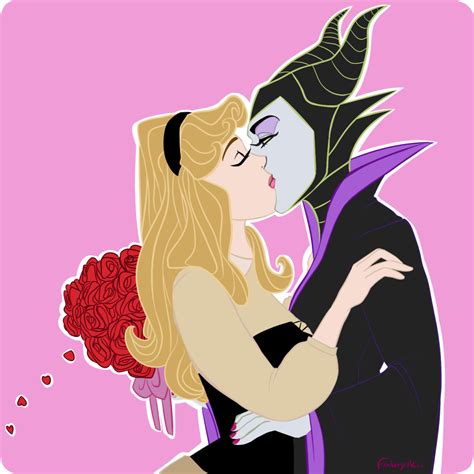 maleficent and aurora lesbian porn lesbian pictures pictures sorted by oldest first