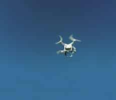 drone uas test prep class announced murfreesboro aviation