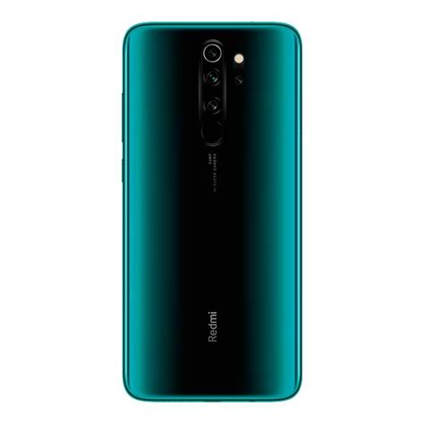 SuhaQ Store - Maritengngae, Kab. Sidenreng Rappang | Tokopedia