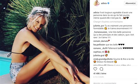 Hannah Ferguson Nude Pics Leaked 2020 Update Celeb Masta