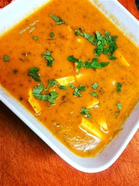 cheese tomato recipe shikha chadha recipes recipebook