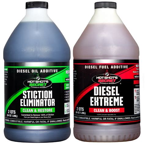 guide  finding   diesel engine oil   market automotive blog