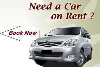 car  rent  booking      travel flickr