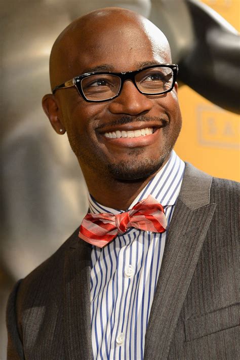 taye diggs heads   girl hollywood reporter