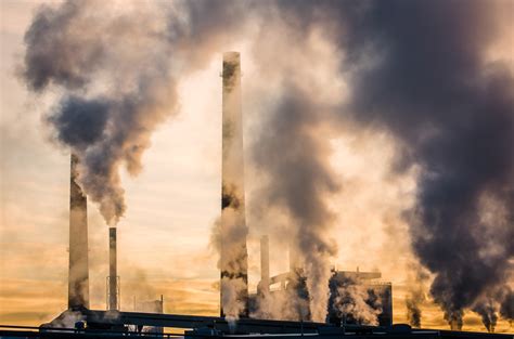 carbon dioxide toxicity symptoms