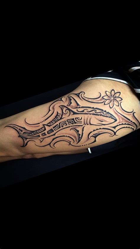 awesome  tat   kaha kii arts tattoos polynesian tattoo tattoo drawings