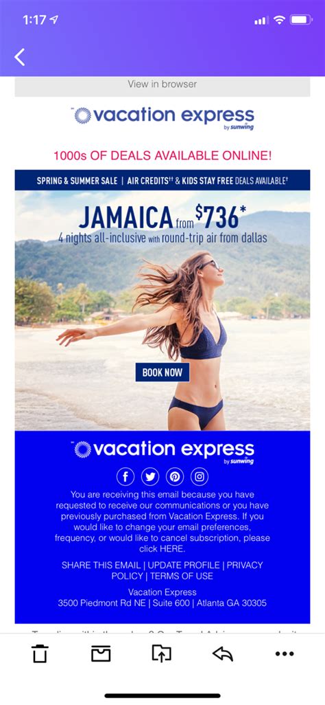 vacationexpress jamaica travel deals escape travel escape travel jamaica travel travel