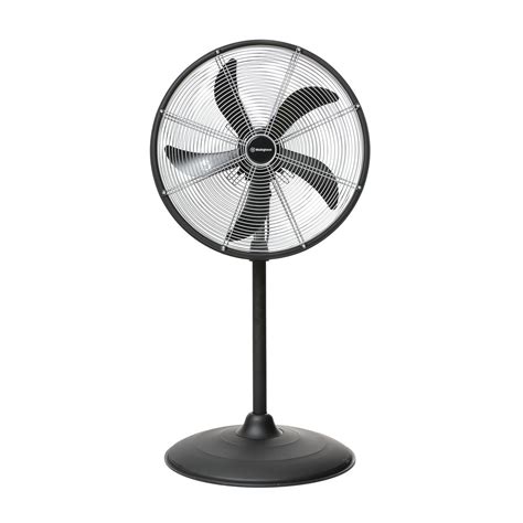 top   electric fans   philippines stand fan gineersnow