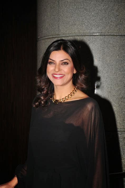 high quality bollywood celebrity pictures sushmita sen