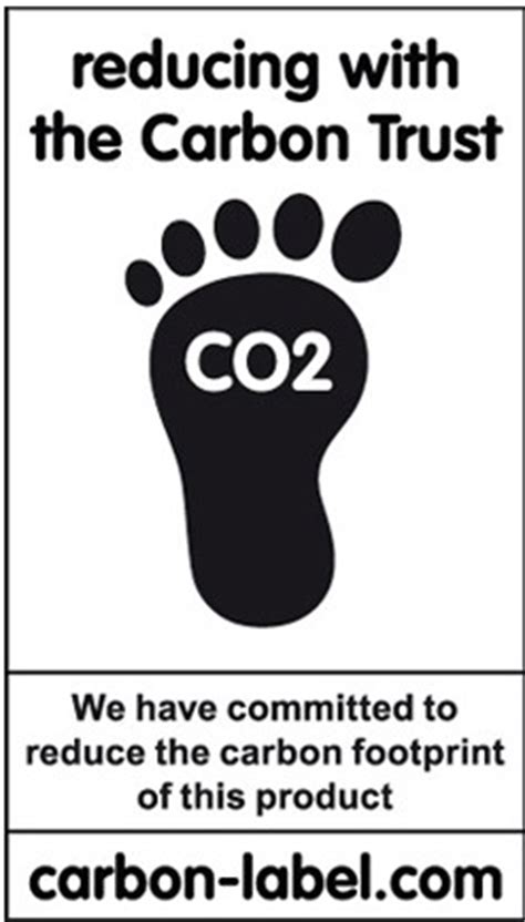 carbon labeling putting  power  consumers hands vanderbilt university