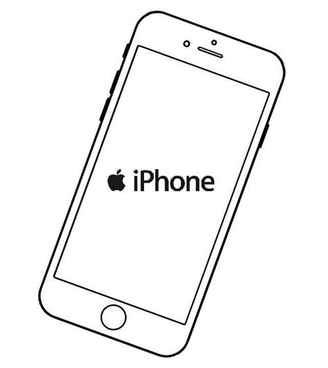 iphone app store coloring sheet design iphone iphone apps coloring