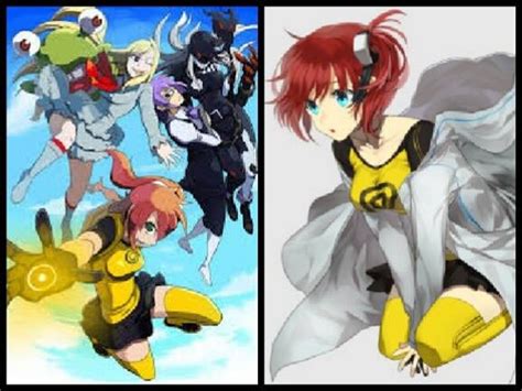 Digimon Cyber Sleuth | Hot Sex Picture