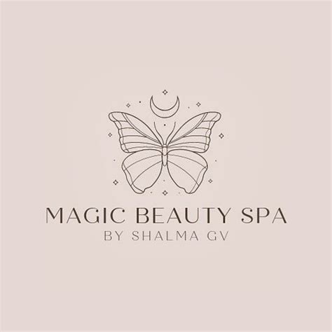 magic beauty spa