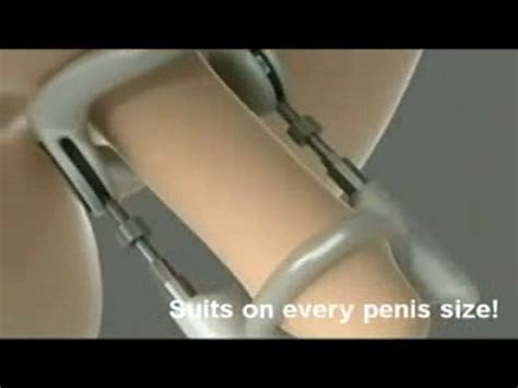 ways to make your penis longer porno thumbnailed pictures