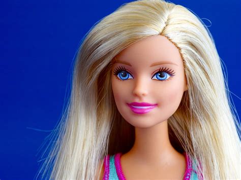 mattel releases gender neutral toy doll to counter barbie ken the
