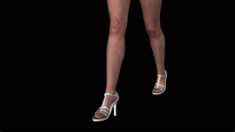 Get 3d Animation Heels Xxx For Free