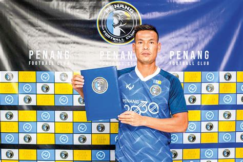 defender zaw min tun plans  move  malaysian club global  light  myanmar