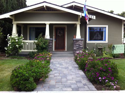 porch designs  ranch style homes homesfeed