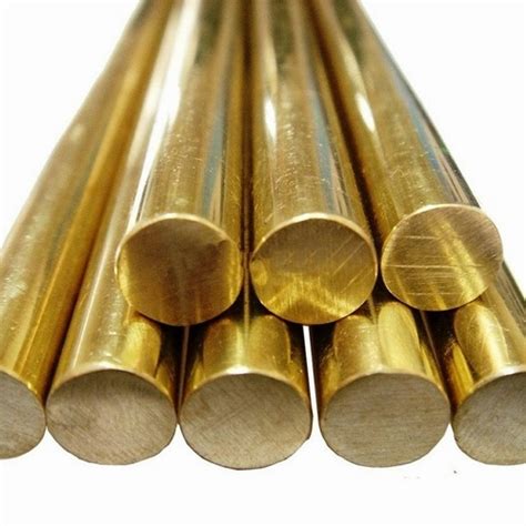 brass rod material   kind  shape brass  bar china bar