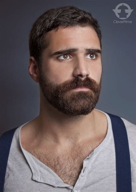 Beards Great Beards Awesome Beards Best Beard Styles Hair And Beard