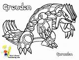 Lugia Coloring Pages Getcolorings Shadow Color sketch template