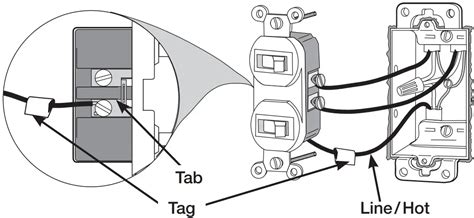 ctcl p wiring diagram
