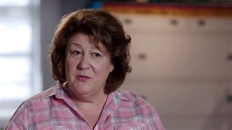 mother s day mother s day margo martindale on why she wanted to do