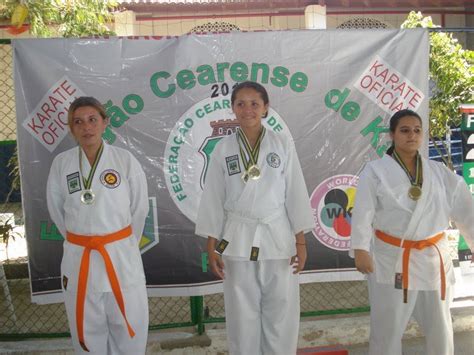 ascamk associaÇÃo camocim de karate do junho 2010
