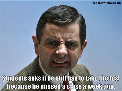 Attendance Teacher Memes Teaching Memes Teacher Jokes