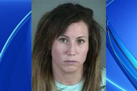 mother arrested for having sex with neighbor s teenage son while on