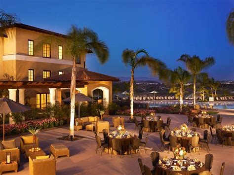 sheraton carlsbad resort  spa updated  prices reviews