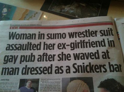 hilarious news stories  images funny headlines funny news