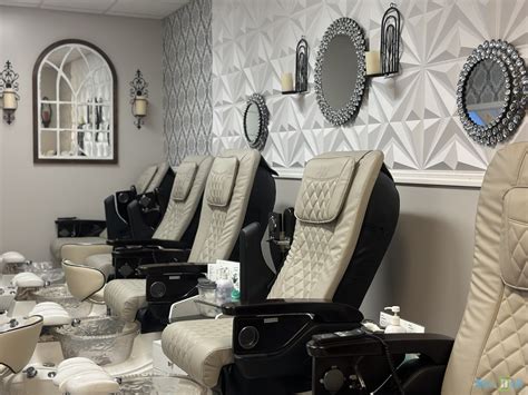 gen nails spa westerville   tho nails nails tech hiring