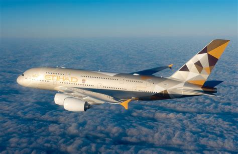 etihad airways taps  employees  ideas  overcome ongoing challenges