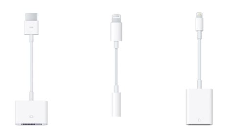 apple    dongles    cost   buy   business insider
