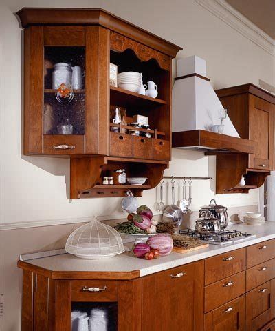 traditional kitchen cabinets panera european cabinets design