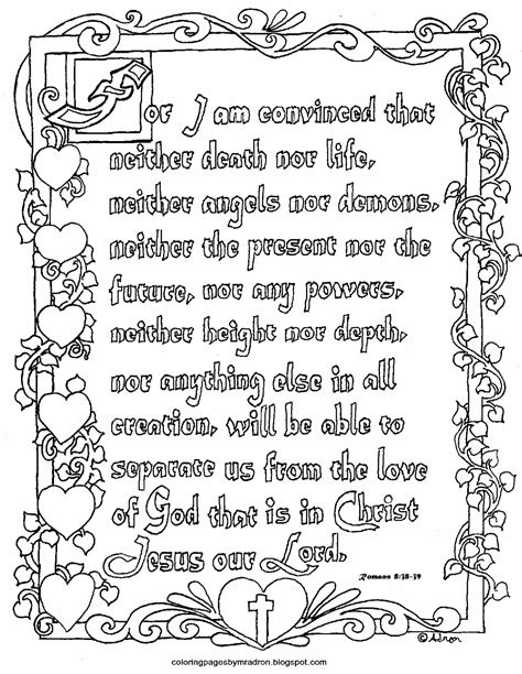 coloring pages  kids   adron printable romans   coloring